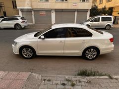 Sahibinden Volkswagen Jetta 1.6 TDi Trendline 2015 Model  250.000 km Beyaz