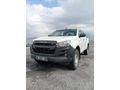 Sahibinden Isuzu D-Max 1.9 D 4x2 V-Go 2022 Model 