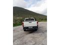 Sahibinden Isuzu D-Max 1.9 D 4x2 V-Go 2022 Model 