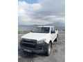 Sahibinden Isuzu D-Max 1.9 D 4x2 V-Go 2022 Model 