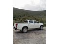Sahibinden Isuzu D-Max 1.9 D 4x2 V-Go 2022 Model 
