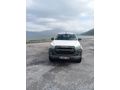 Sahibinden Isuzu D-Max 1.9 D 4x2 V-Go 2022 Model 