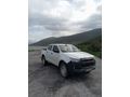 Sahibinden Isuzu D-Max 1.9 D 4x2 V-Go 2022 Model 