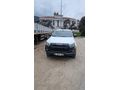 Sahibinden Isuzu D-Max 1.9 D 4x2 V-Go 2022 Model 