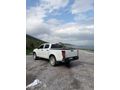 Sahibinden Isuzu D-Max 1.9 D 4x2 V-Go 2022 Model 