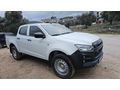 Sahibinden Isuzu D-Max 1.9 D 4x2 V-Go 2022 Model 