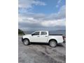 Sahibinden Isuzu D-Max 1.9 D 4x2 V-Go 2022 Model 