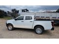 Sahibinden Isuzu D-Max 1.9 D 4x2 V-Go 2022 Model 