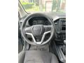 Sahibinden Isuzu D-Max 1.9 D 4x2 V-Go 2022 Model 