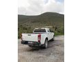 Sahibinden Isuzu D-Max 1.9 D 4x2 V-Go 2022 Model 