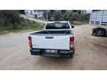 Sahibinden Isuzu D-Max 1.9 D 4x2 V-Go 2022 Model 