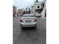 Sahibinden Hyundai Accent Blue 1.4 CVVT Mode Plus 2012 Model 