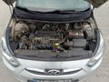 Sahibinden Hyundai Accent Blue 1.4 CVVT Mode Plus 2012 Model 