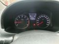 Sahibinden Hyundai Accent Blue 1.4 CVVT Mode Plus 2012 Model 