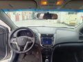 Sahibinden Hyundai Accent Blue 1.4 CVVT Mode Plus 2012 Model 