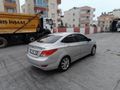 Sahibinden Hyundai Accent Blue 1.4 CVVT Mode Plus 2012 Model 