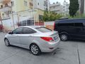 Sahibinden Hyundai Accent Blue 1.4 CVVT Mode Plus 2012 Model 