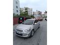 Sahibinden Hyundai Accent Blue 1.4 CVVT Mode Plus 2012 Model 