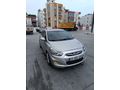 Sahibinden Hyundai Accent Blue 1.4 CVVT Mode Plus 2012 Model 