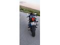 Sahibinden CFmoto 250SR