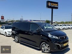 KINIK | HATASIZ OTOMATİK 180HP CAM TAVAN EXTRALI KK12T
