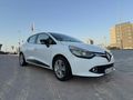 Sahibinden 2014 Renault Clio IV 1.5 dCi Icon