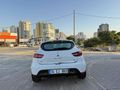 Sahibinden 2014 Renault Clio IV 1.5 dCi Icon