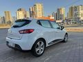 Sahibinden 2014 Renault Clio IV 1.5 dCi Icon