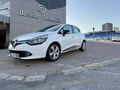 Sahibinden 2014 Renault Clio IV 1.5 dCi Icon