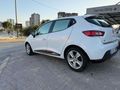 Sahibinden 2014 Renault Clio IV 1.5 dCi Icon