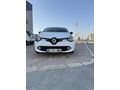 Sahibinden 2014 Renault Clio IV 1.5 dCi Icon
