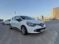 Sahibinden 2014 Renault Clio IV 1.5 dCi Icon