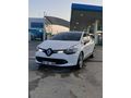 Sahibinden Renault Clio 1.5 dCi Joy 2015 Model 