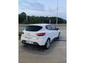 Sahibinden Renault Clio 1.5 dCi Joy 2015 Model 