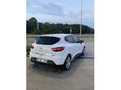 Sahibinden Renault Clio 1.5 dCi Joy 2015 Model 