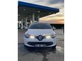 Sahibinden Renault Clio 1.5 dCi Joy 2015 Model 