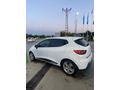 Sahibinden Renault Clio 1.5 dCi Joy 2015 Model 