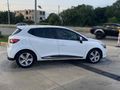 Sahibinden Renault Clio 1.5 dCi Joy 2015 Model 