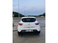 Sahibinden Renault Clio 1.5 dCi Joy 2015 Model 