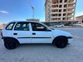 Sahibinden Opel Corsa 1.4 GLS 2000 Model 