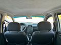 Sahibinden Opel Corsa 1.4 GLS 2000 Model 