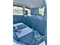 Sahibinden Opel Corsa 1.4 GLS 2000 Model 