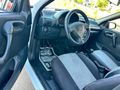 Sahibinden Opel Corsa 1.4 GLS 2000 Model 