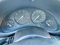 Sahibinden Opel Corsa 1.4 GLS 2000 Model 
