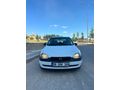 Sahibinden Opel Corsa 1.4 GLS 2000 Model 
