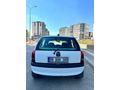 Sahibinden Opel Corsa 1.4 GLS 2000 Model 