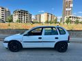 Sahibinden Opel Corsa 1.4 GLS 2000 Model 