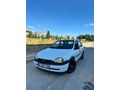 Sahibinden Opel Corsa 1.4 GLS 2000 Model 