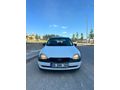 Sahibinden Opel Corsa 1.4 GLS 2000 Model 