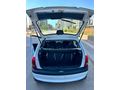 Sahibinden Opel Corsa 1.4 GLS 2000 Model 